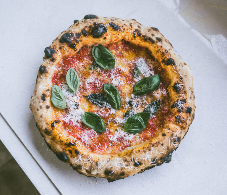 Obraz gry w Bizzo Casino